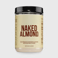 Powdered Almonds - Almond, Easy Mixing Nutrition Support