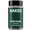 Multivitamin for Men - Men's, Minimal Ingredient Health Support