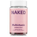 Multivitamin for Women - Women's, Minimal Ingredient Health Support