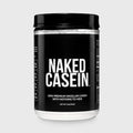 Micellar Casein Protein Powder, Steady Release Protein Nutrition