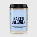 Collagen Peptides Protein Powder - Collagen Peptides, Clean Collagen Peptide Support
