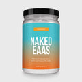 Mango Essential Amino Acids Supplement - Mango EAA, Daily Amino Support Blend