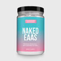 Strawberry Lemonade Essential Amino Acids Supplement - Strawberry EAA, Daily Amino Support Blend