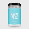 Essential Amino Acids Supplement - Essential Amino Acids, Daily Amino Support Blend
