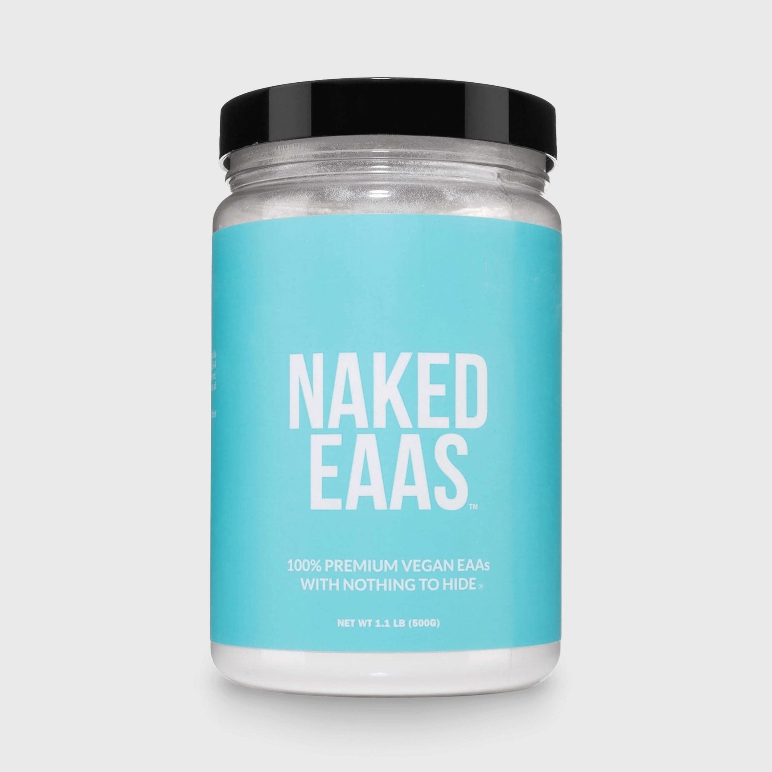 Essential Amino Acids Supplement - Essential Amino Acids, Daily Amino Support Blend