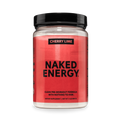 Cherry Lime Pre Workout Supplement - Cherry Lime, Active Performance Support Blend