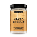 Citrus Pre Workout Supplement - Citrus, Active Performance Support Blend