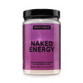 Fruit Punch Pre Workout Supplement - Fruit Punch, Active Performance Support Blend