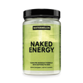 Watermelon Pre Workout Supplement - Watermelon, Active Performance Support Blend
