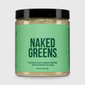 Green Superfood Powder, Easy Mixing Nutrition Support
