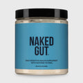 Gut Health Supplement, Minimal Ingredient Health Support