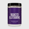 Glutamine Powder - 2.2LB, Easy Mixing Nutrition Support