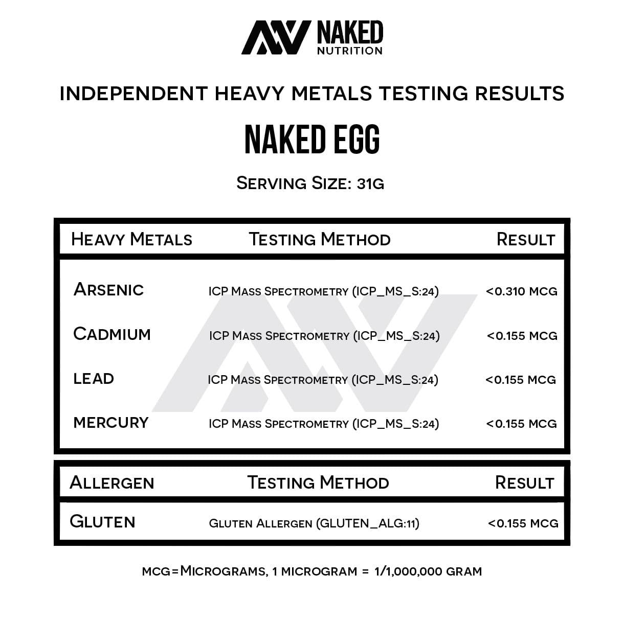 Egg White Protein Powder, Easy Mixing Nutrition Support