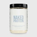 Protein Powder Blend - 1LB Egg Whey & Casein Protein Blend - 1LB, Pure Protein For Everyday Use