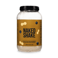 PB Blueberry Vegan Protein - PB Blueberry, Minimal Ingredient Health Support
