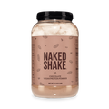 Chocolate Protein Shake - Chocolate, Minimal Ingredient Health Support