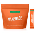 Electrolytes Powder Packets - Watermelon Mint - Watermelon Mint, Simple Mineral Hydration Support